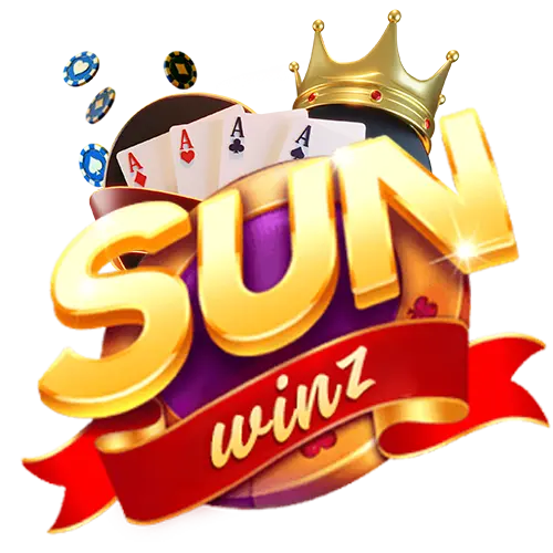 sunwinah