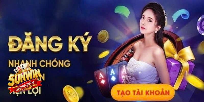 Đăng Ký Sunwin - Đăng Ký Sunwin là gì và người mới cần hiểu đúng ra sao?