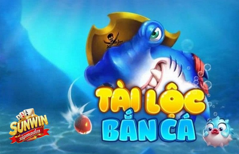Bắn Cá Ăn Xu - Hiểu xu, đạn và mục tiêu