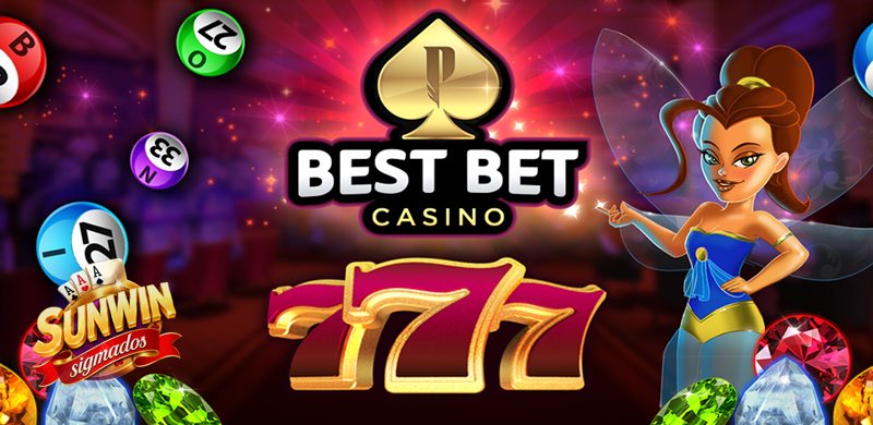 Casino Sunwin - Roulette, sicbo và rồng hổ: nhanh, rõ, dễ tạo hưng phấn
