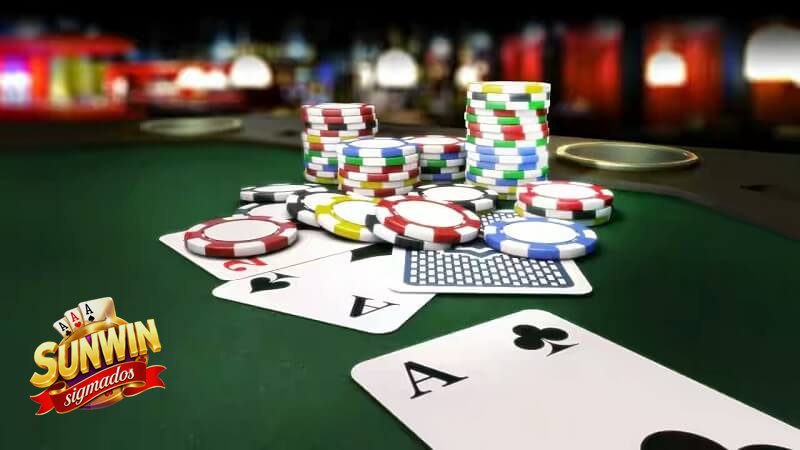 Roulette Sunwin - Cách roulette vận hành trong một lượt