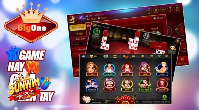 V8 Poker - V8 Poker tại Sunwin là gì và có gì khác biệt?