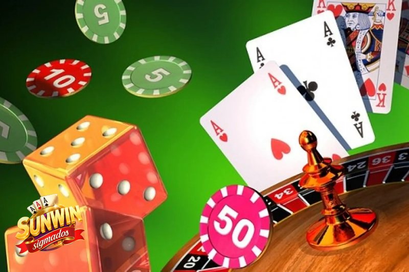 V8 Poker - Giao diện rõ ràng, giảm lỗi thao tác