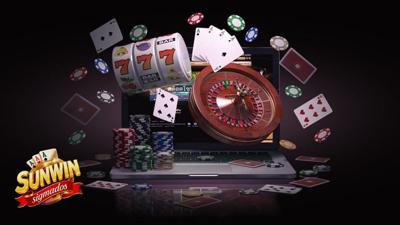 Game Bài Ba Cây - Bản chất của trò ba cây