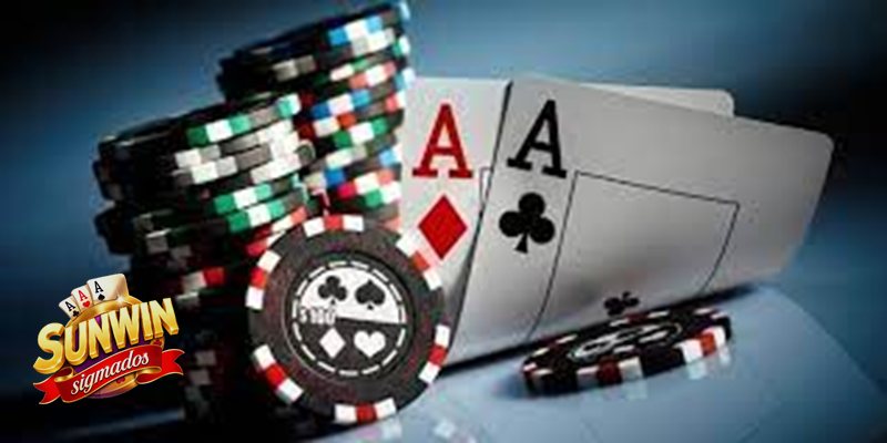 Game Bài Ba Cây - Ba cây và bài cào khác nhau thế nào?