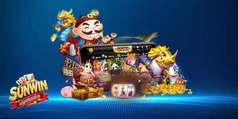 V8 Poker - Mức bàn linh hoạt cho từng ngân sách