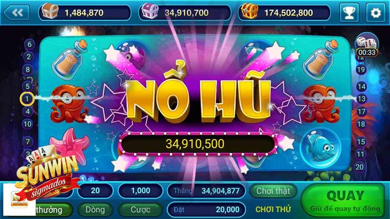 Jili Sunwin - Sảnh game dành cho nhiều kiểu người chơi
