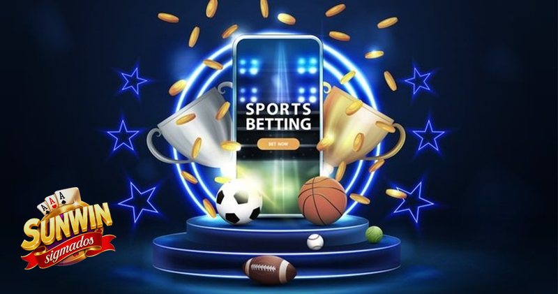 UG Sport - Bóng đá và các kèo phổ biến