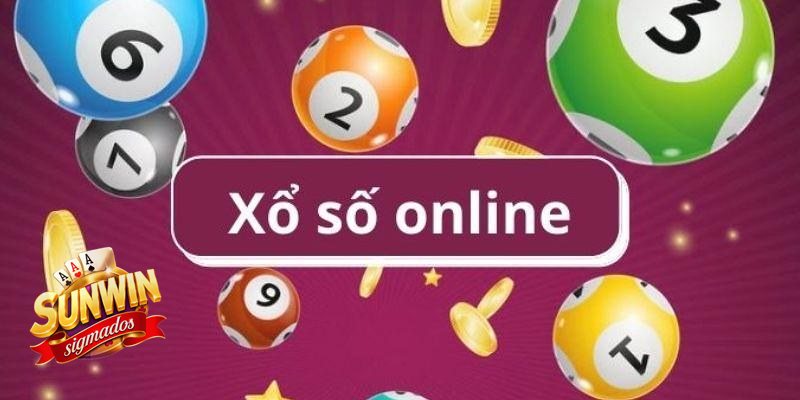 Lô Xiên Hôm Nay - Vì sao cược xiên tại Sunwin được quan tâm?